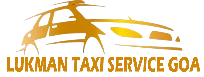 Lukman Taxis Services Goa Airport Cab Service