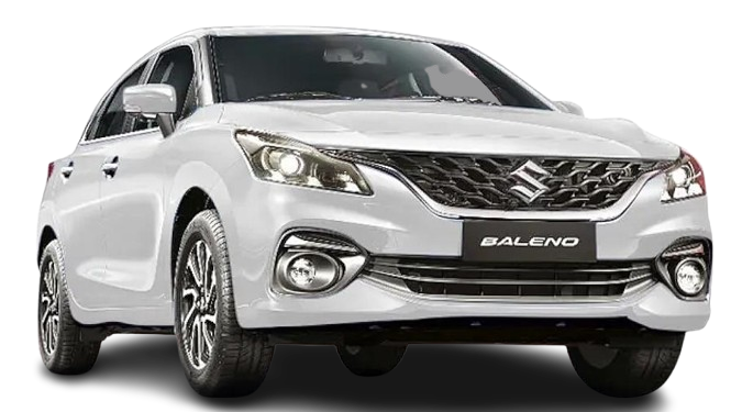 Baleno